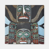 Magnetköpfe Magnet (Vorne)