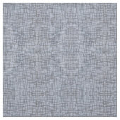 Magnetkraftmuster Stoff (Muster)