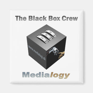 Magnetmedialogie Magnet