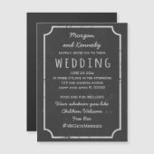 Magnetresonanztomographie Magnetkarte (Vorne/Hinten)