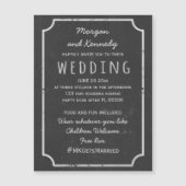 Magnetresonanztomographie Magnetkarte (Vorderseite)