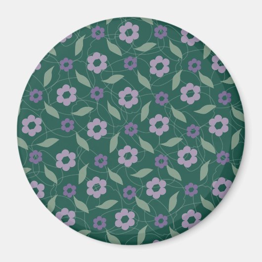 Magnets Magnet (Vorne)