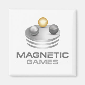 Magnetspiele Magnet