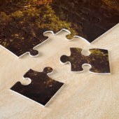 Magnificent Antelope Puzzle (Seite)