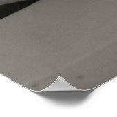 Magnolia 1.2009 poster (Ecke)