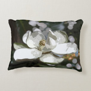 Magnolia 2760 Accent Pillow Dekokissen