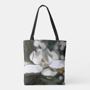 Magnolia 2760 Tasche