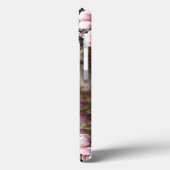 Magnolia Alley - Fall iPad Case-Mate iPhone Hülle (Rückseite / Links)
