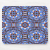 Magnolia Blooms....... Mousepad (Vorne)