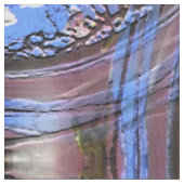 Magnolia Blooms...... Stoff (Nahaufnahme)