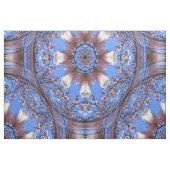 Magnolia Blooms...... Stoff (Fat Quarter (45,7 x 55,9 cm))