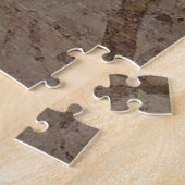 Magnolia Blossom Puzzle (Seite)