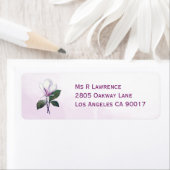 Magnolia-Blume (Insitu)