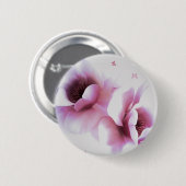Magnolia Button (Vorne & Hinten)
