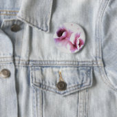 Magnolia Button (Beispiel)