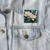 Magnolia Button (Beispiel)