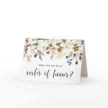 Magnolia Cotton wirst du meine Ehrenministerin sei