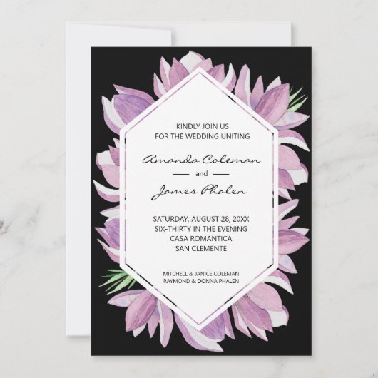 Magnolia Dolcefarniente (Vorderseite)