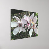 Magnolia Fairy Foliendrucke (Ablage )