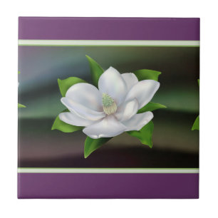 Magnolia Fliese