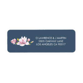 Magnolia Frische Pasta machen