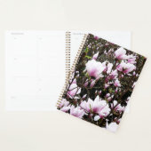 Magnolia Garden Planer (Anzeige)