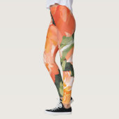 Magnolia Leggings (Links)