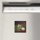 Magnolia Magnet (In Situ (Geschirrspüler))