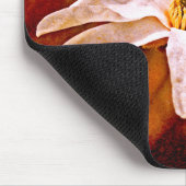 Magnolia Mood Mousepad (Ecke)