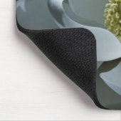 Magnolia Mousepad (Ecke)