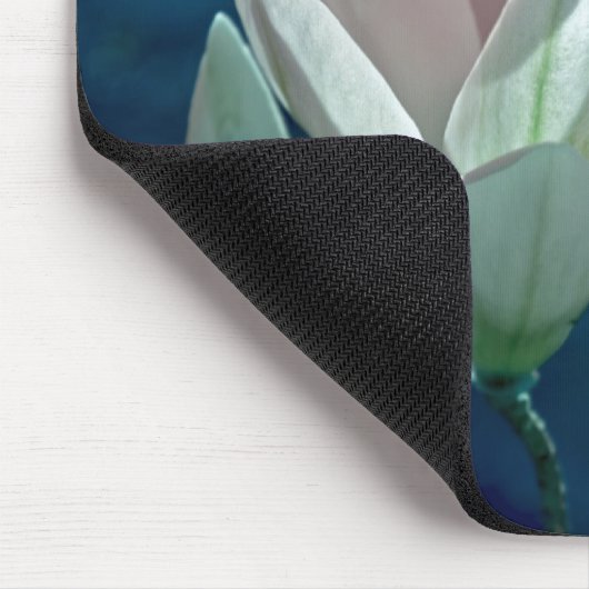 Magnolia Mousepad (Ecke)