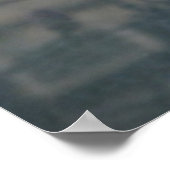 MAGNOLIA POSTER (Ecke)