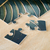 Magnolia Puzzle (Seite)