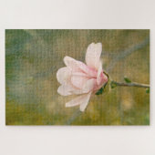 Magnolia Queen Puzzle (Horizontal)