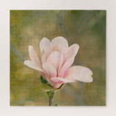 Magnolia Queen Puzzle (Horizontal)