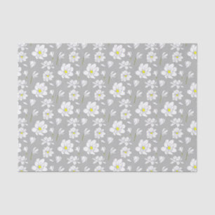 Magnolia Seidenpapier