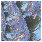 Magnolia Spaß...... Stoff (Muster)