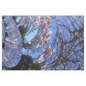 Magnolia Spaß...... Stoff (Fat Quarter (45,7 x 55,9 cm))