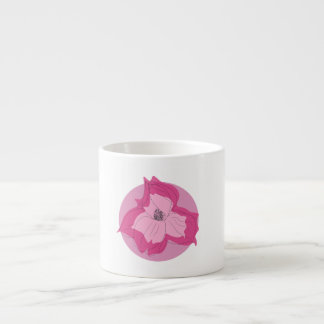 Magnolia Special Tasse