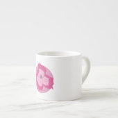 Magnolia Special Tasse (Vorderseite Rechts)