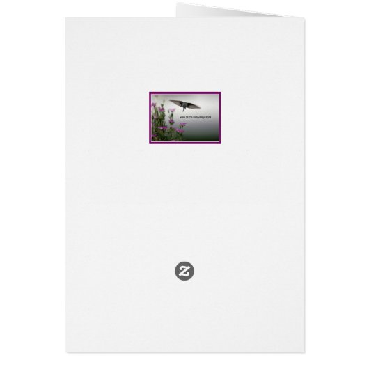 Magnolia Spring (Hinten)