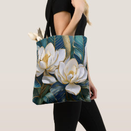 Magnolia Tasche