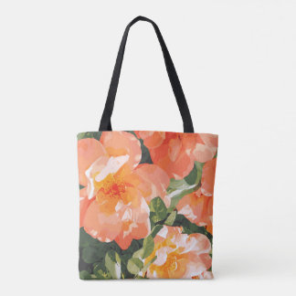 Magnolia Tasche