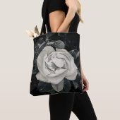 Magnolia-Tasche Tasche (Von Nahem)
