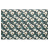 Magnolia Vines Fabric Stoff (Fat Quarter (45,7 x 55,9 cm))