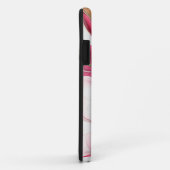 Magnolias Case-Mate iPhone Hülle (Hinten/Rechts)