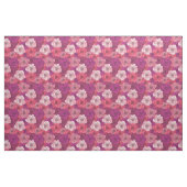 Magnolias Stoff (Fat Quarter (45,7 x 55,9 cm))