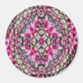 Magnolias wirbeln...... magnet