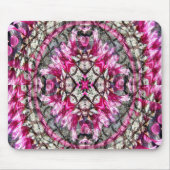 Magnolias wirbeln...... mousepad (Vorne)