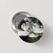 Magnolie 2760 button (Vorne & Hinten)